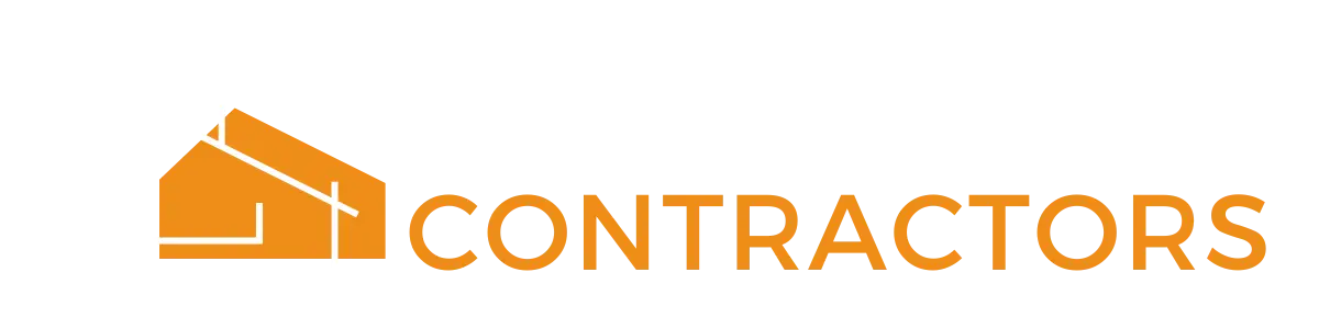 [company_name], [city], [postcode]